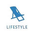 lifstyle.png